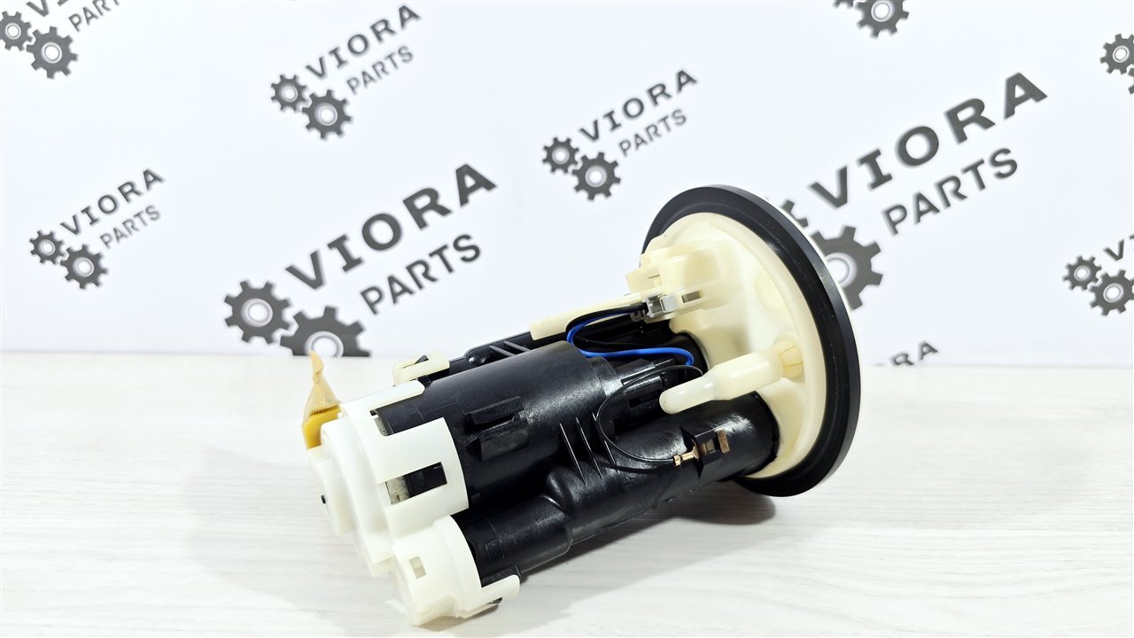 Бензонасос пробег 70к, 6500 рублей, Лосино-Петровский