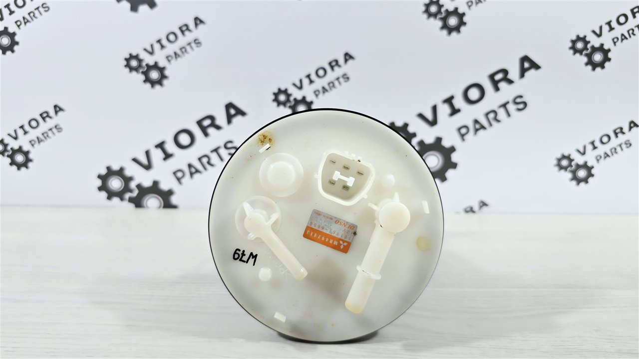 Бензонасос пробег 70к, 6500 рублей, Лосино-Петровский