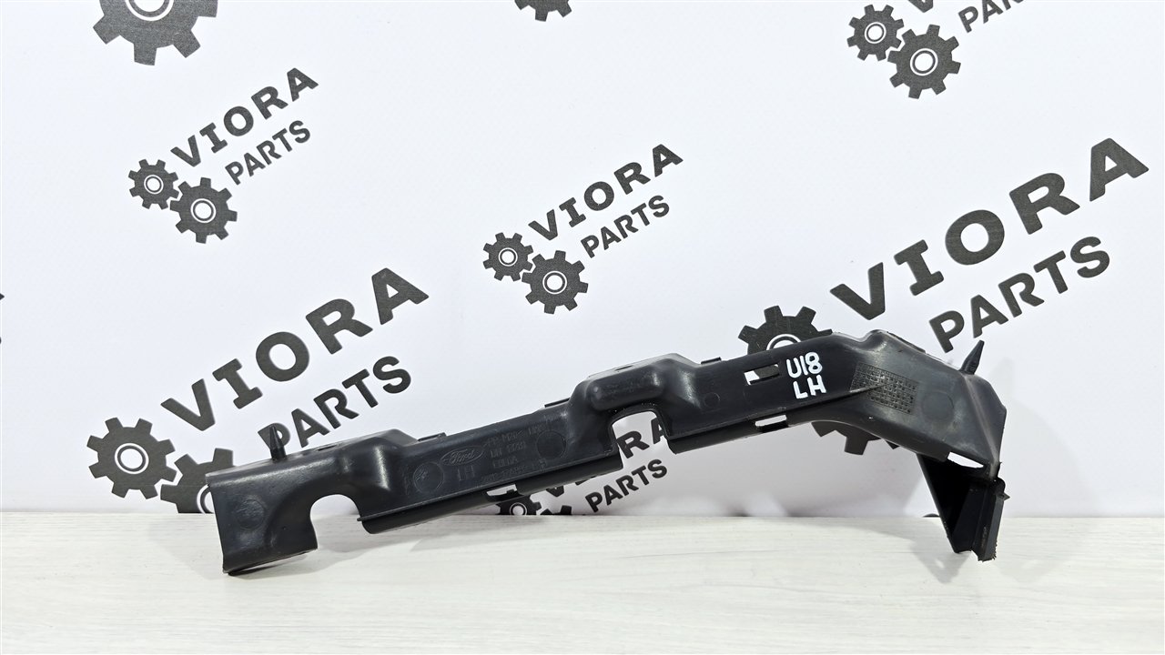 Кронштейн бампера, 2800 рублей, Лосино-Петровский