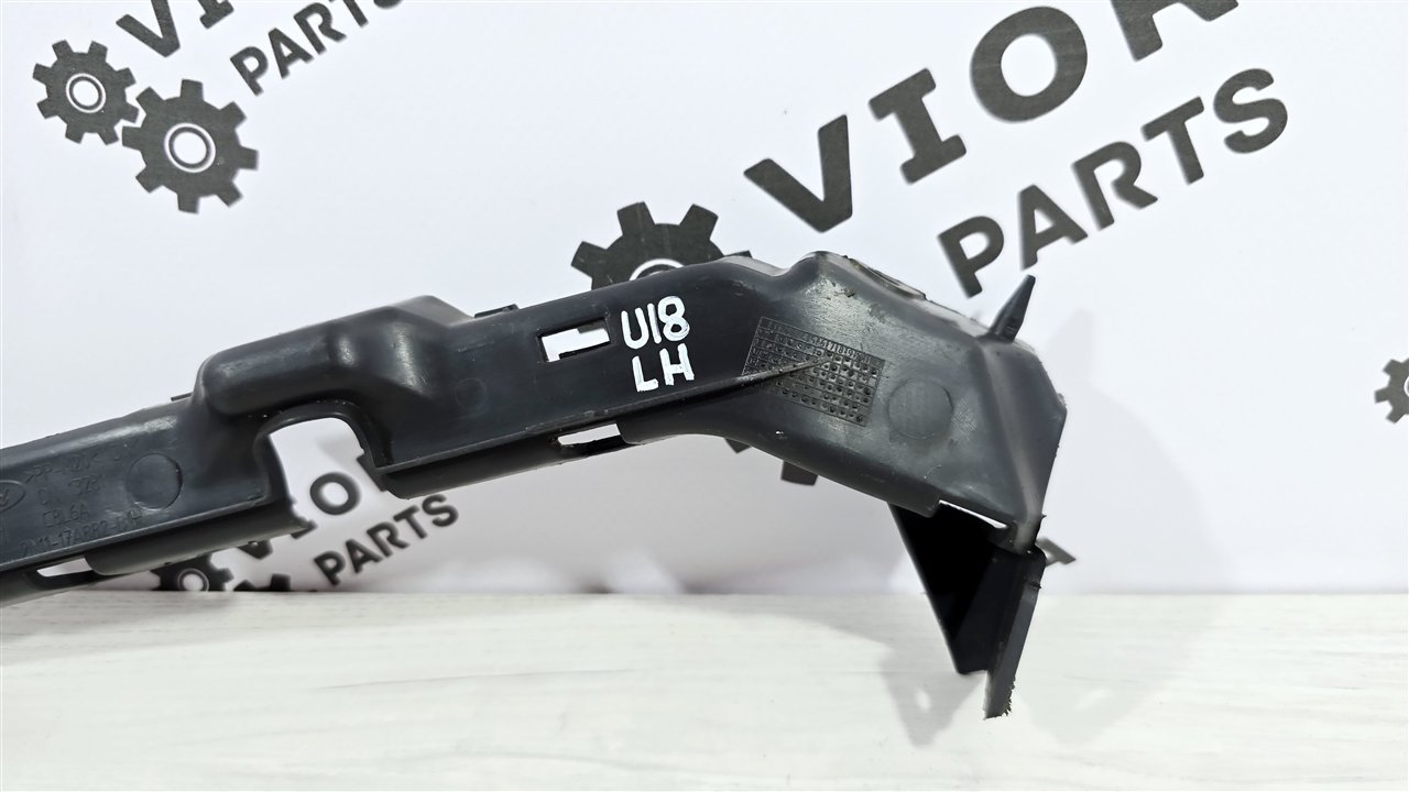 Кронштейн бампера, 2800 рублей, Лосино-Петровский