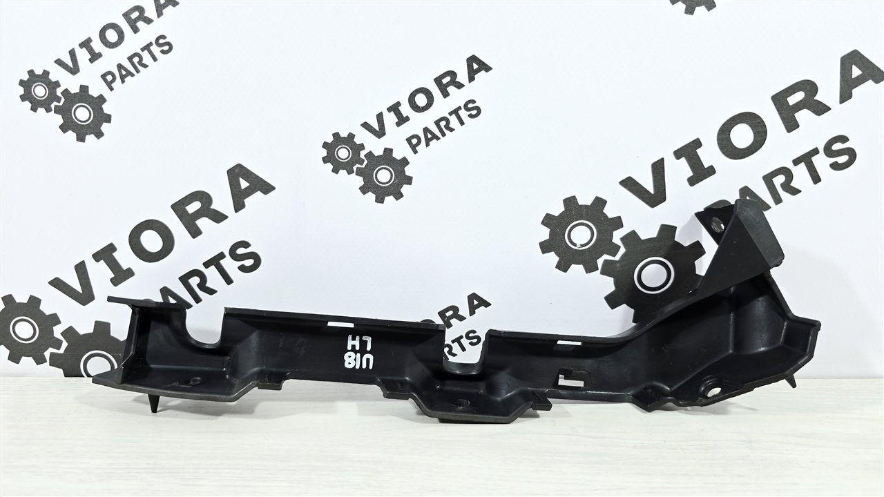 Кронштейн бампера, 2800 рублей, Лосино-Петровский