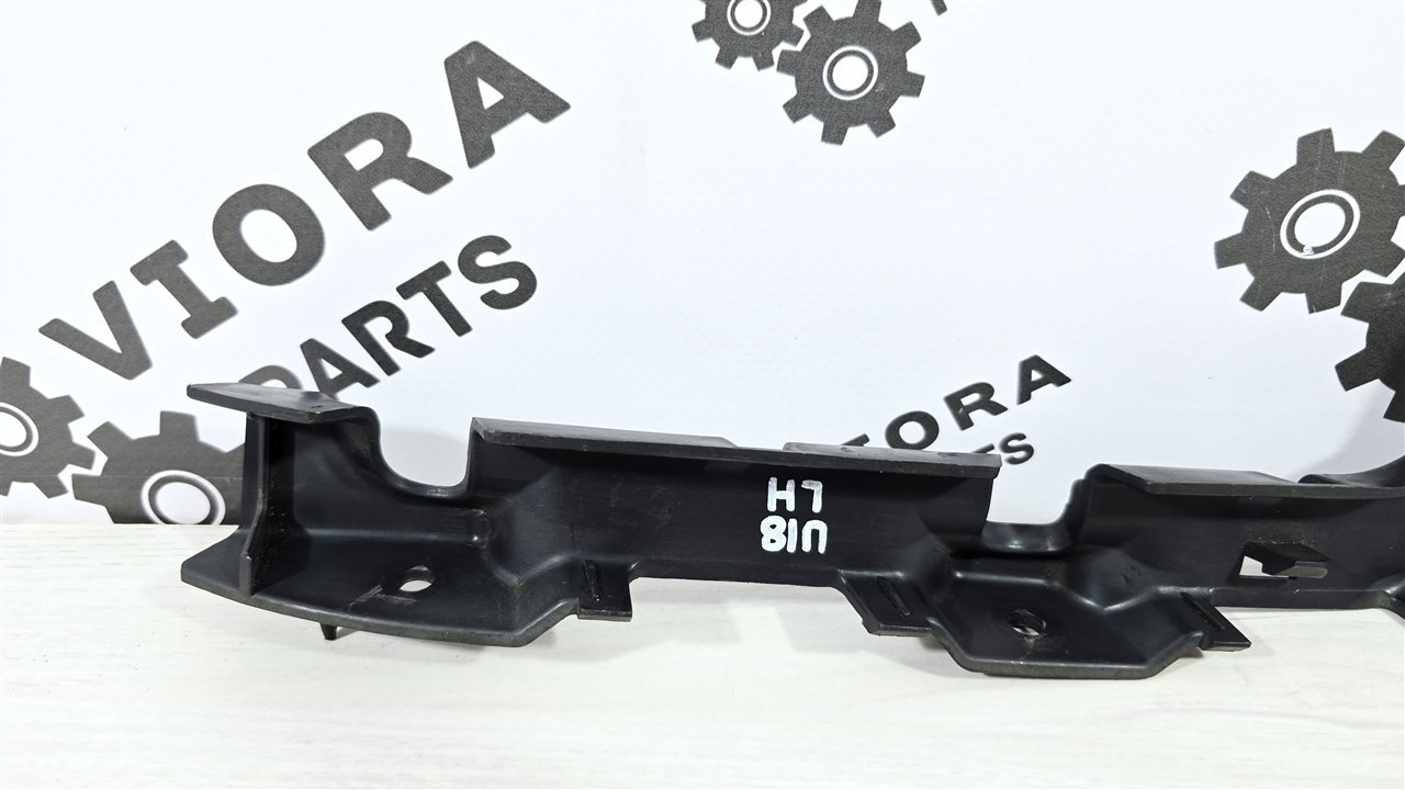 Кронштейн бампера, 2800 рублей, Лосино-Петровский