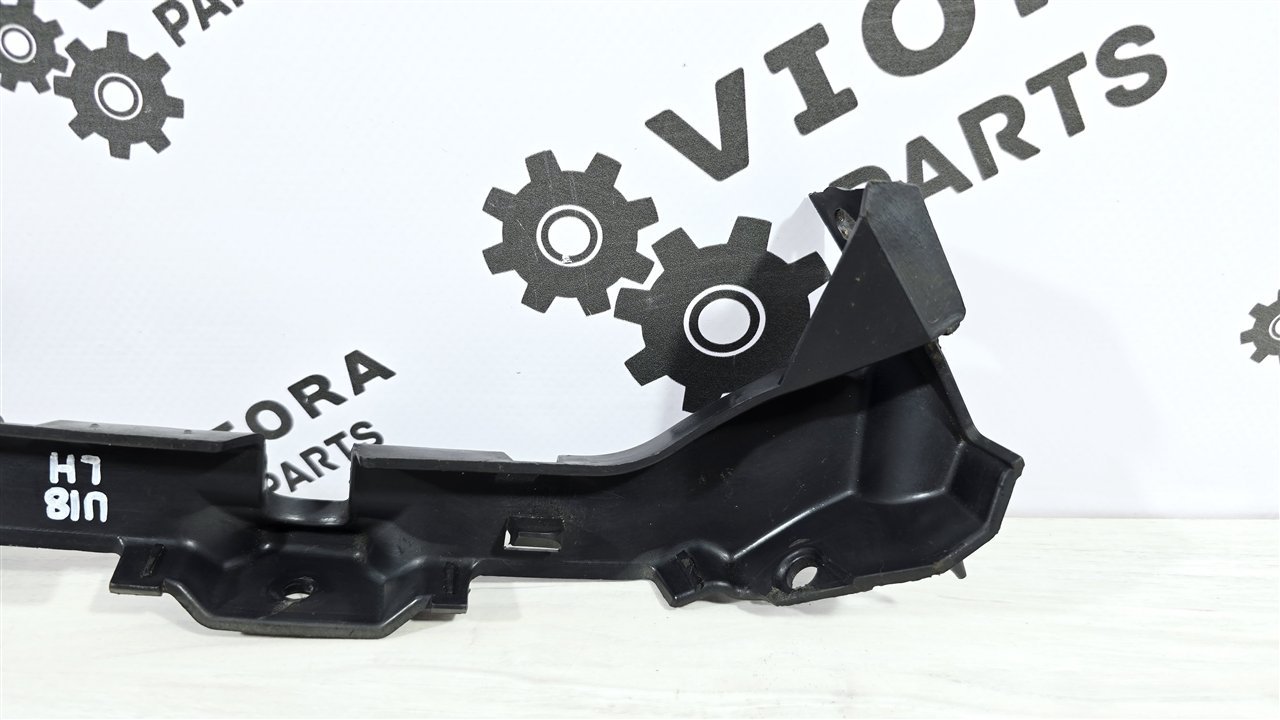 Кронштейн бампера, 2800 рублей, Лосино-Петровский