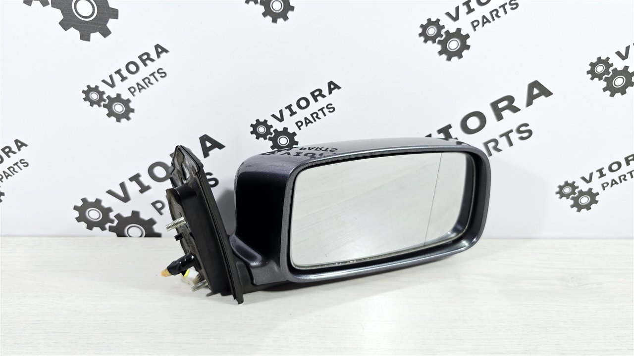 Зеркало, 4000 рублей, Лосино-Петровский