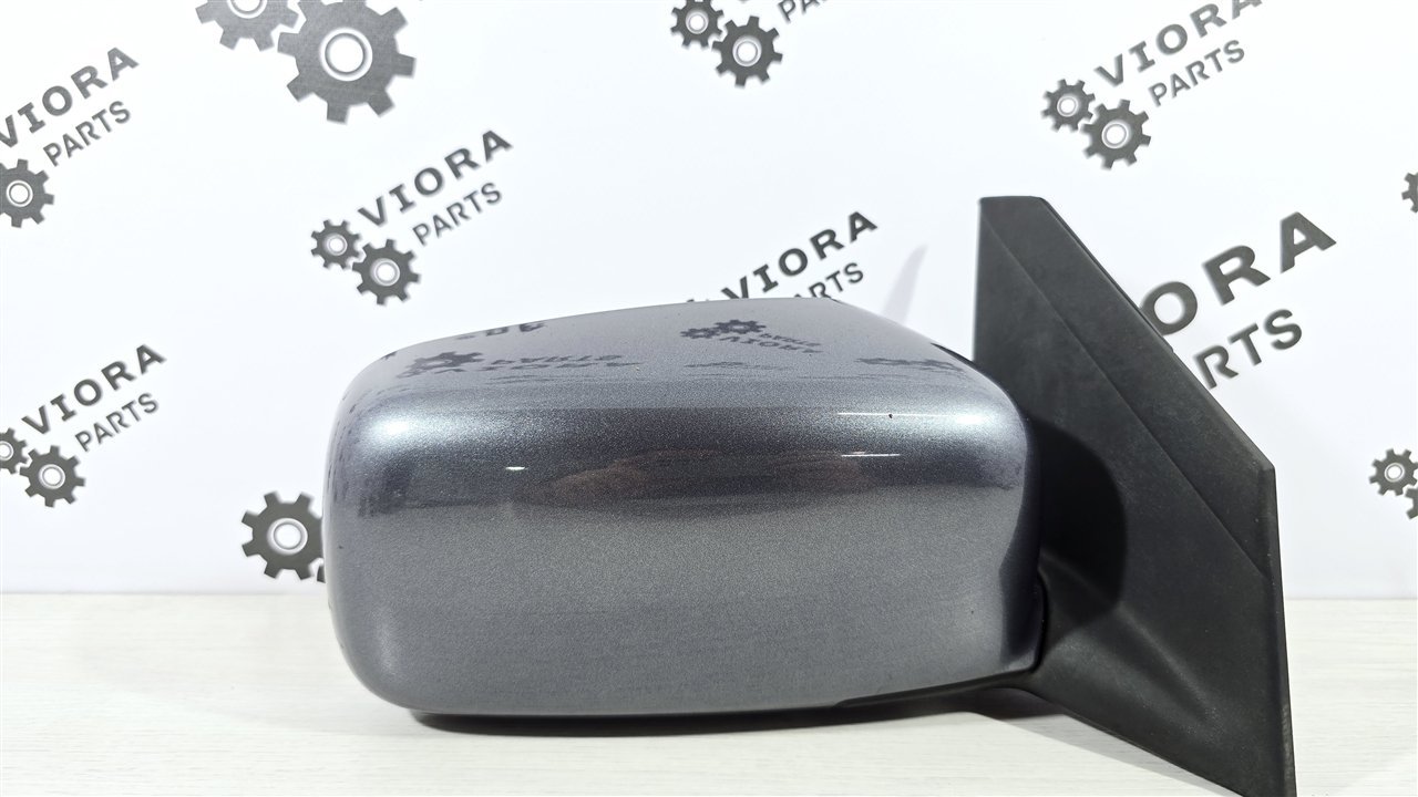 Зеркало, 4000 рублей, Лосино-Петровский