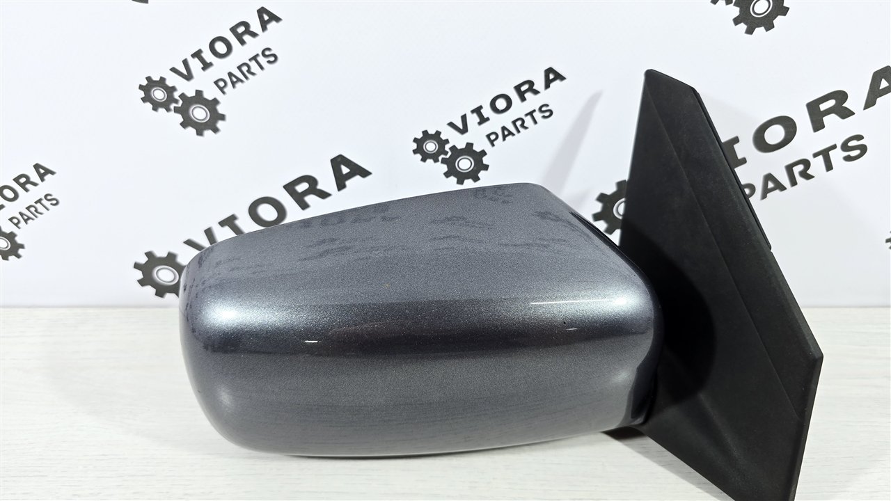 Зеркало, 4000 рублей, Лосино-Петровский