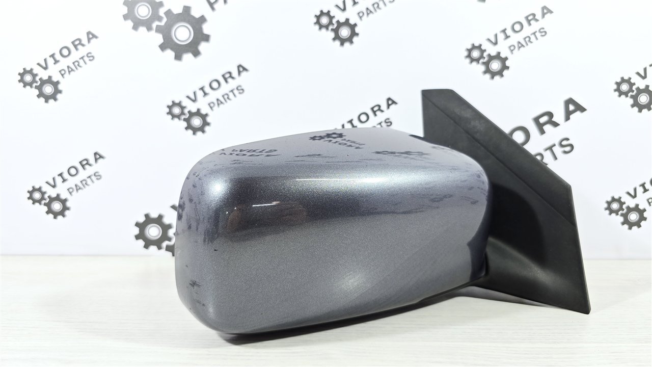 Зеркало, 4000 рублей, Лосино-Петровский