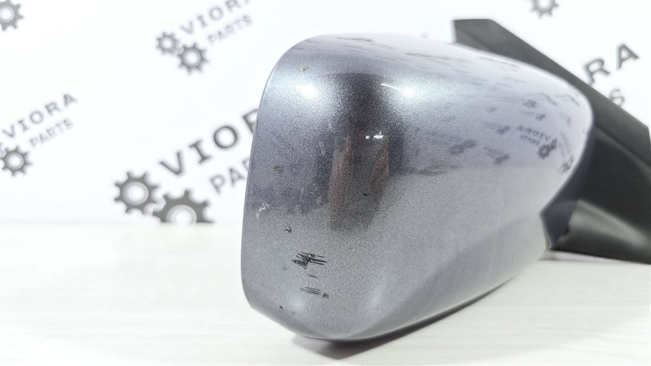 Зеркало, 4000 рублей, Лосино-Петровский