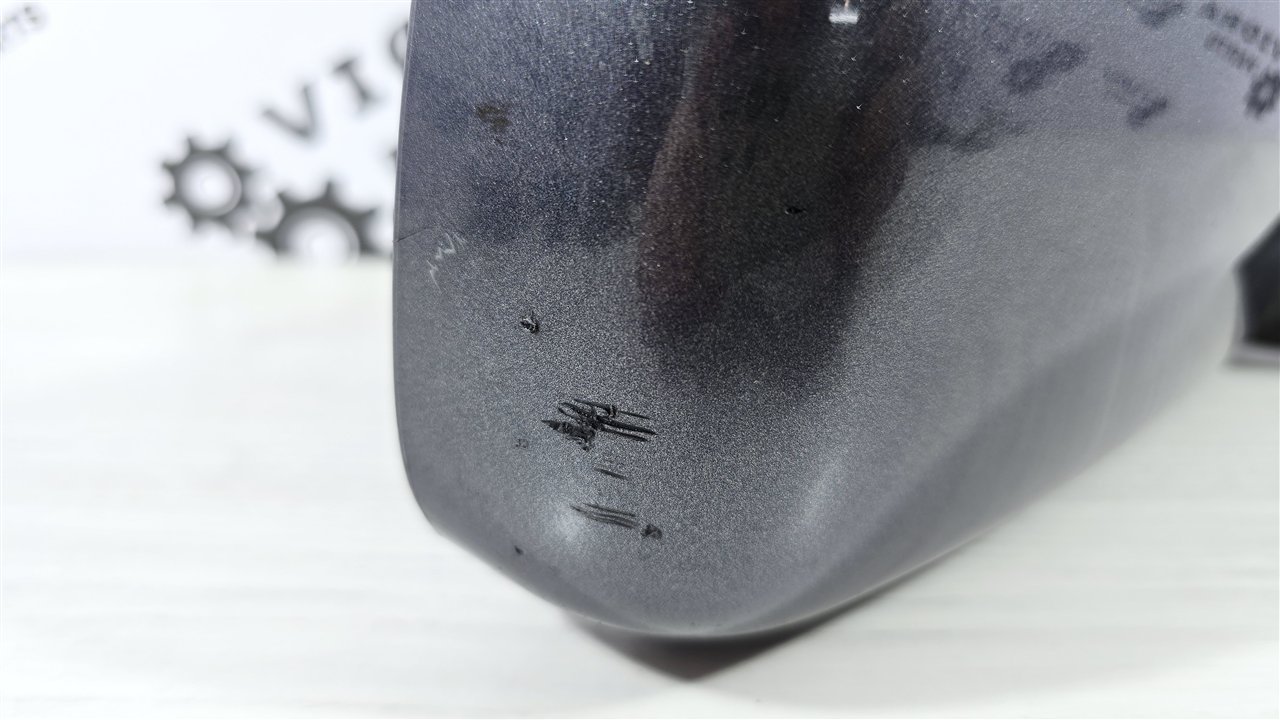 Зеркало, 4000 рублей, Лосино-Петровский