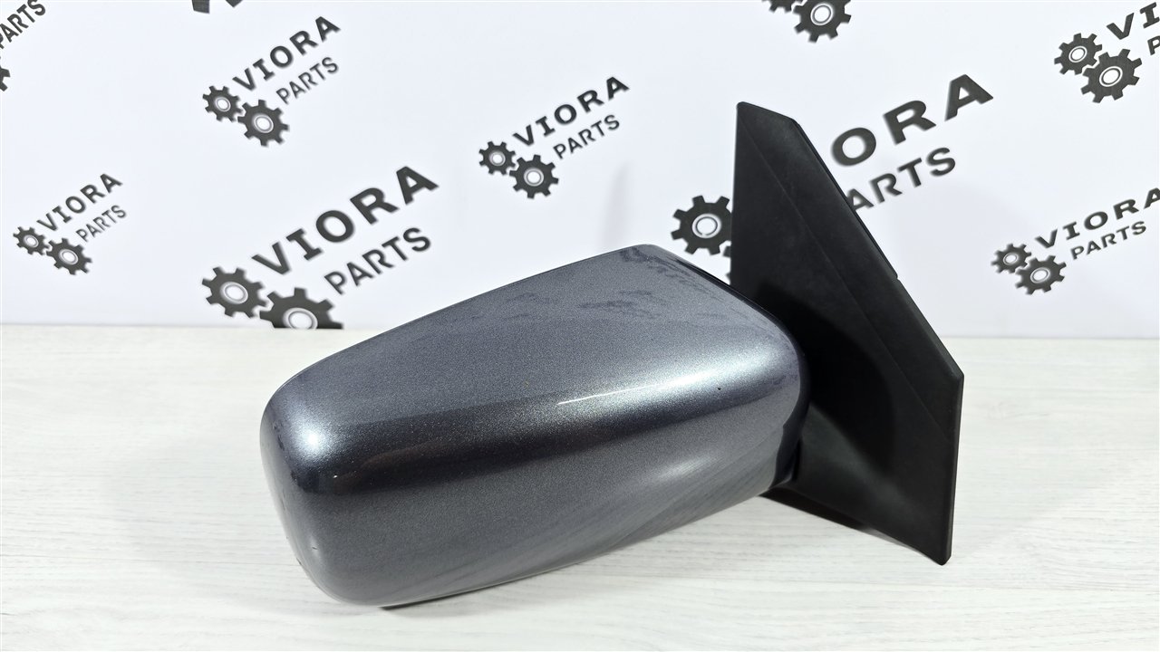 Зеркало, 4000 рублей, Лосино-Петровский