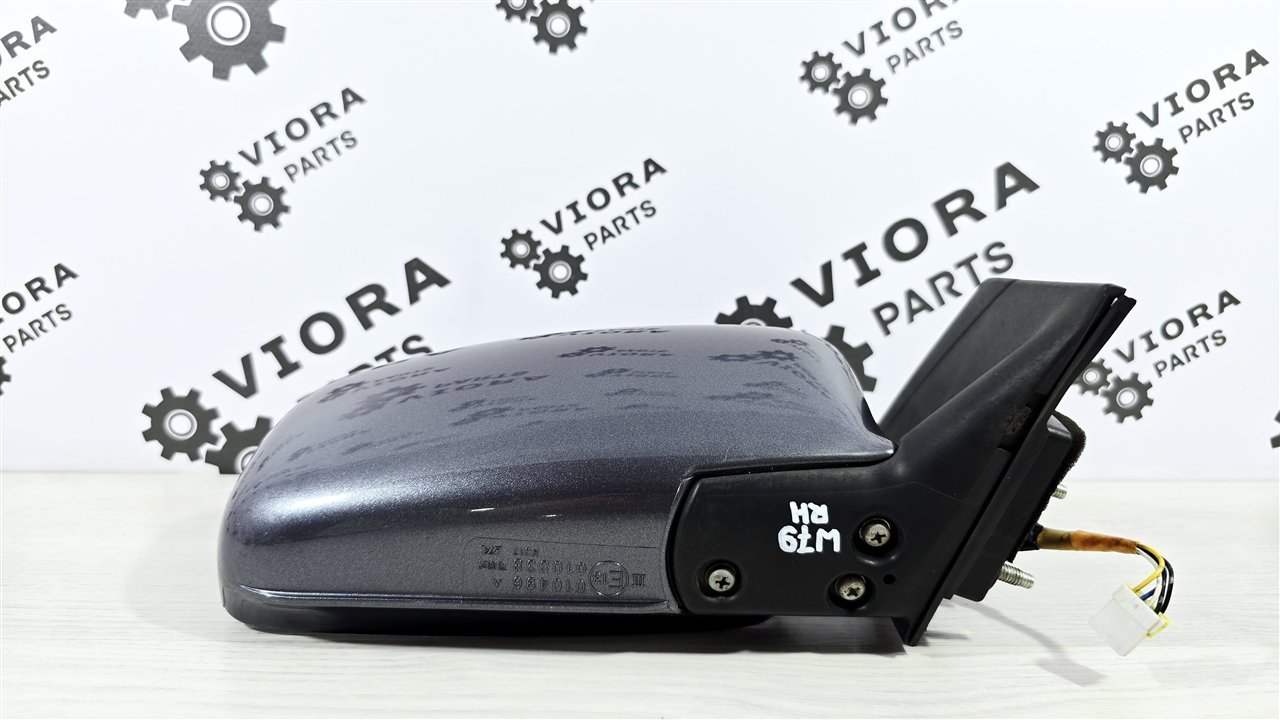 Зеркало, 4000 рублей, Лосино-Петровский