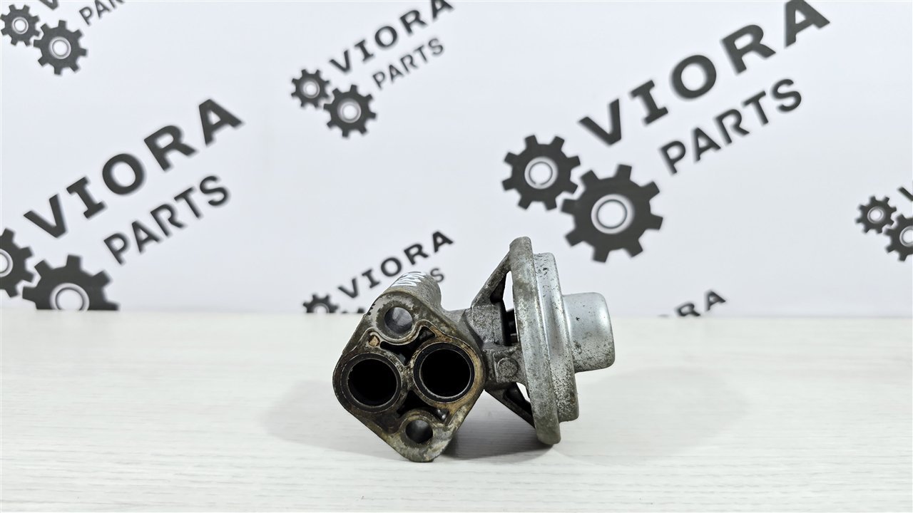 Клапан рециркуляции отработанных газов, 2000 рублей, Лосино-Петровский