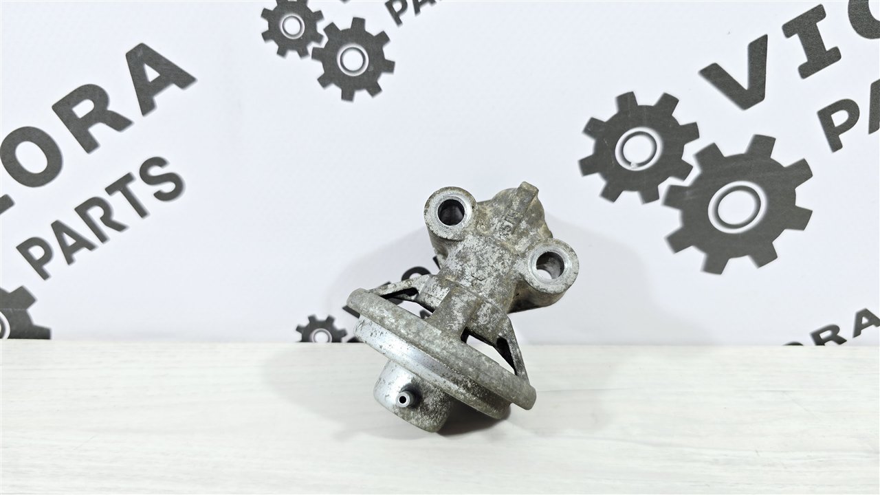 Клапан рециркуляции отработанных газов, 2000 рублей, Лосино-Петровский