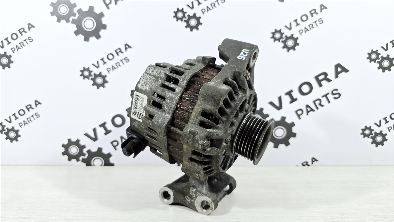 Генератор пробег 50к, 7800 рублей, Лосино-Петровский