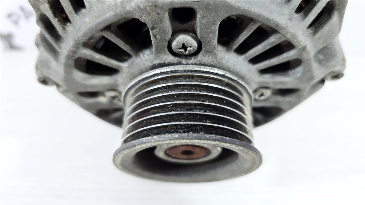 Генератор пробег 50к, 7800 рублей, Лосино-Петровский