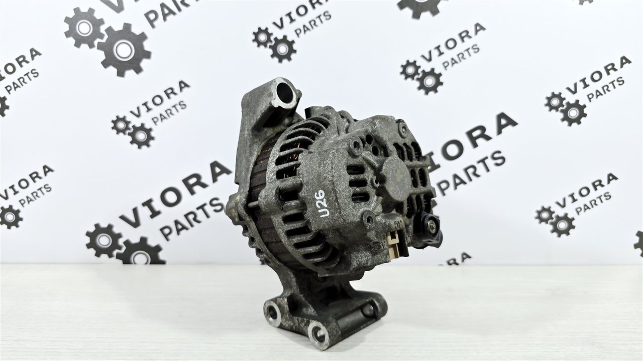 Генератор пробег 50к, 7800 рублей, Лосино-Петровский