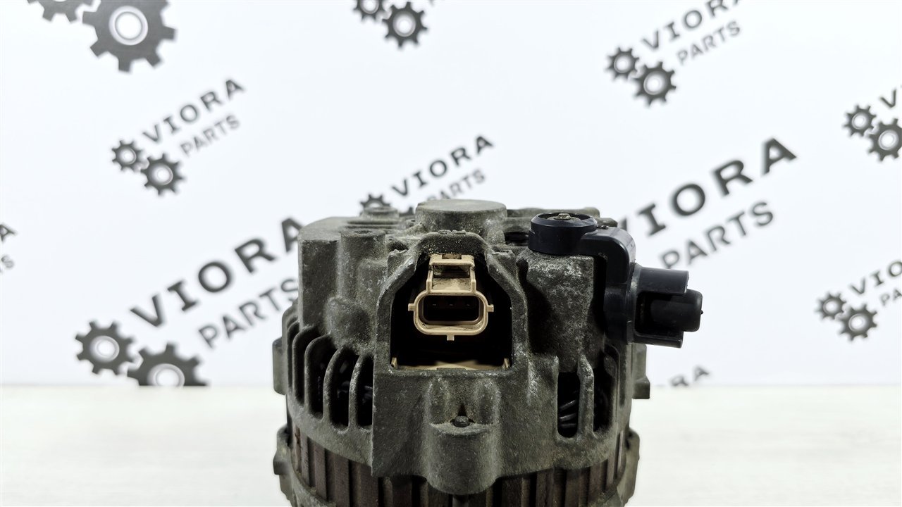 Генератор пробег 50к, 7800 рублей, Лосино-Петровский