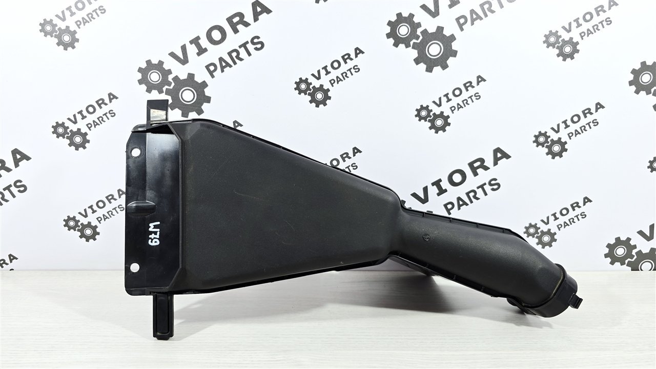 Воздухозаборник, 1500 рублей, Лосино-Петровский