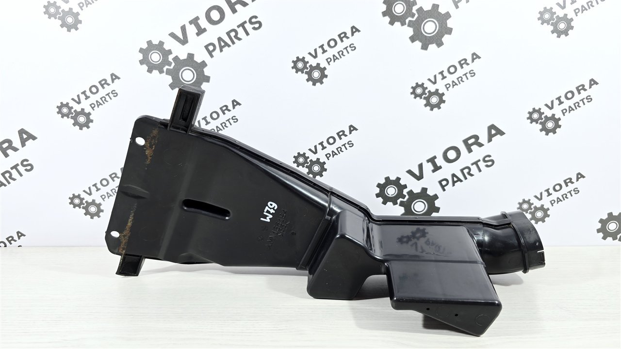 Воздухозаборник, 1500 рублей, Лосино-Петровский