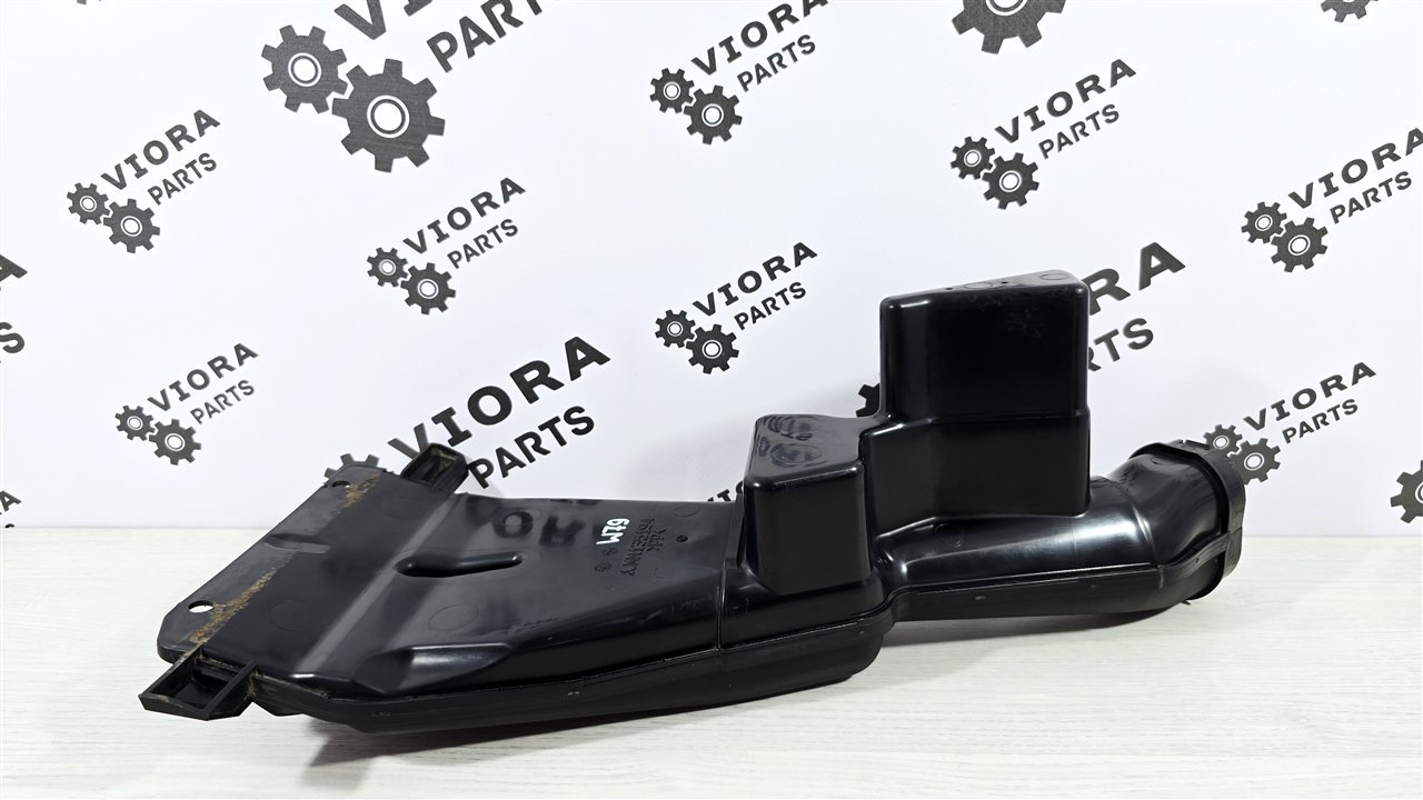 Воздухозаборник, 1500 рублей, Лосино-Петровский