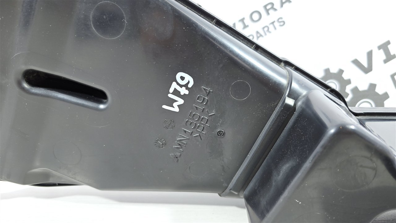 Воздухозаборник, 1500 рублей, Лосино-Петровский