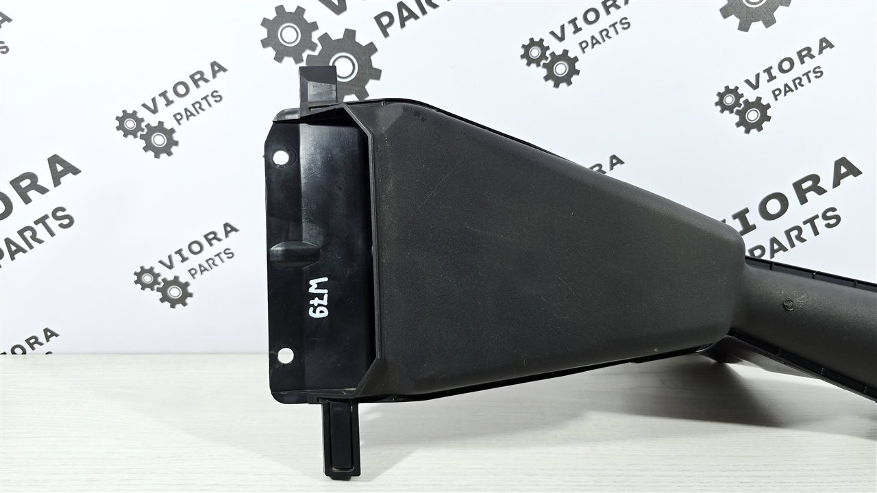 Воздухозаборник, 1500 рублей, Лосино-Петровский