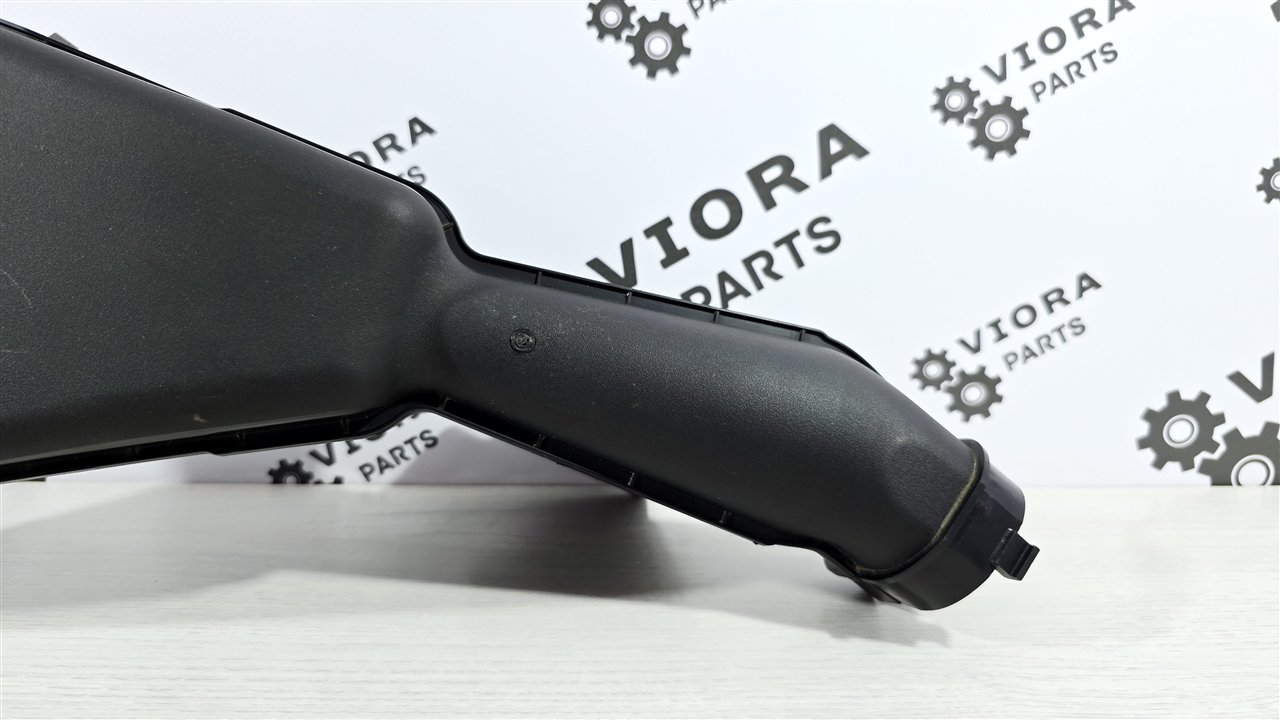 Воздухозаборник, 1500 рублей, Лосино-Петровский