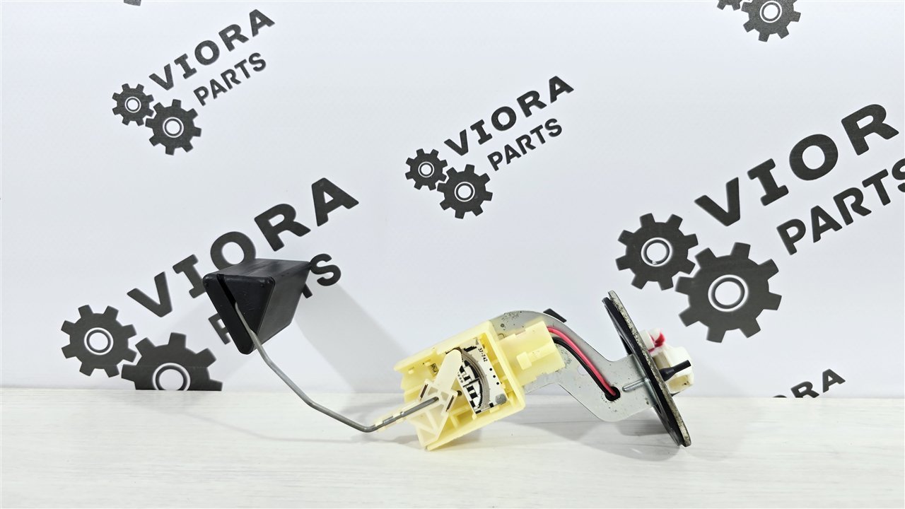 Датчик уровня топлива, 2000 рублей, Лосино-Петровский