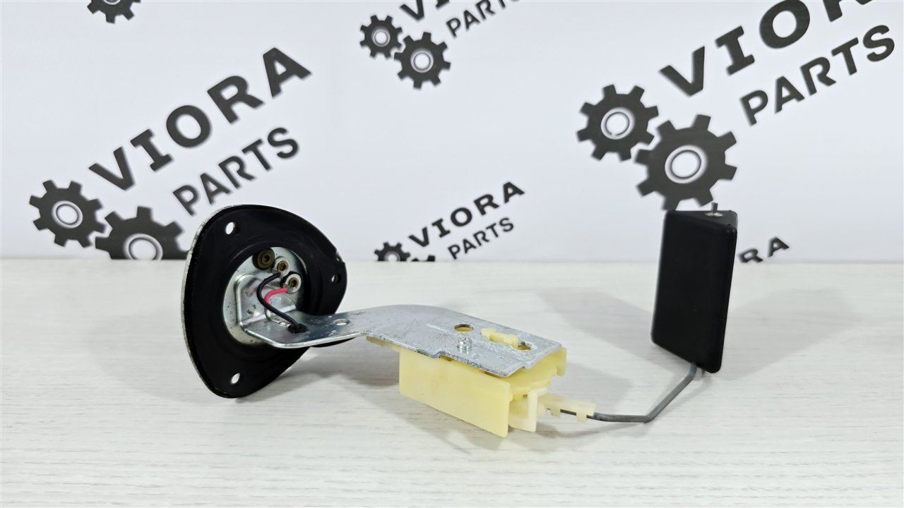 Датчик уровня топлива, 2000 рублей, Лосино-Петровский