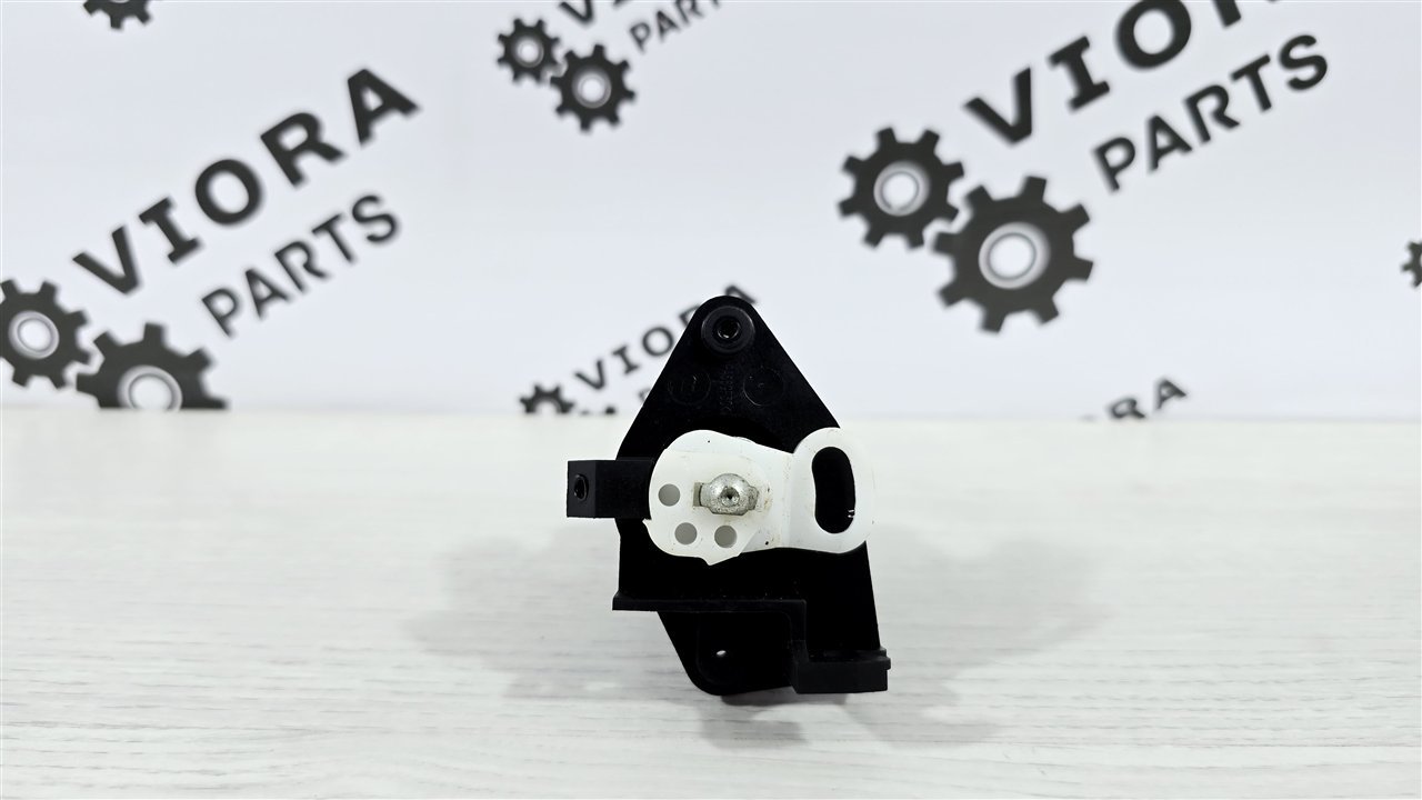 Личинка замка багажника, 3500 рублей, Лосино-Петровский