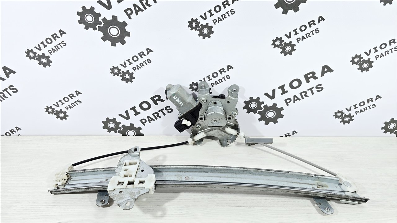 Стеклоподъемник, 6800 рублей, Лосино-Петровский