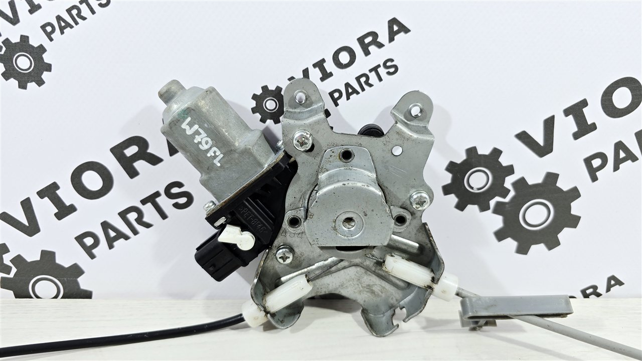 Стеклоподъемник, 6800 рублей, Лосино-Петровский