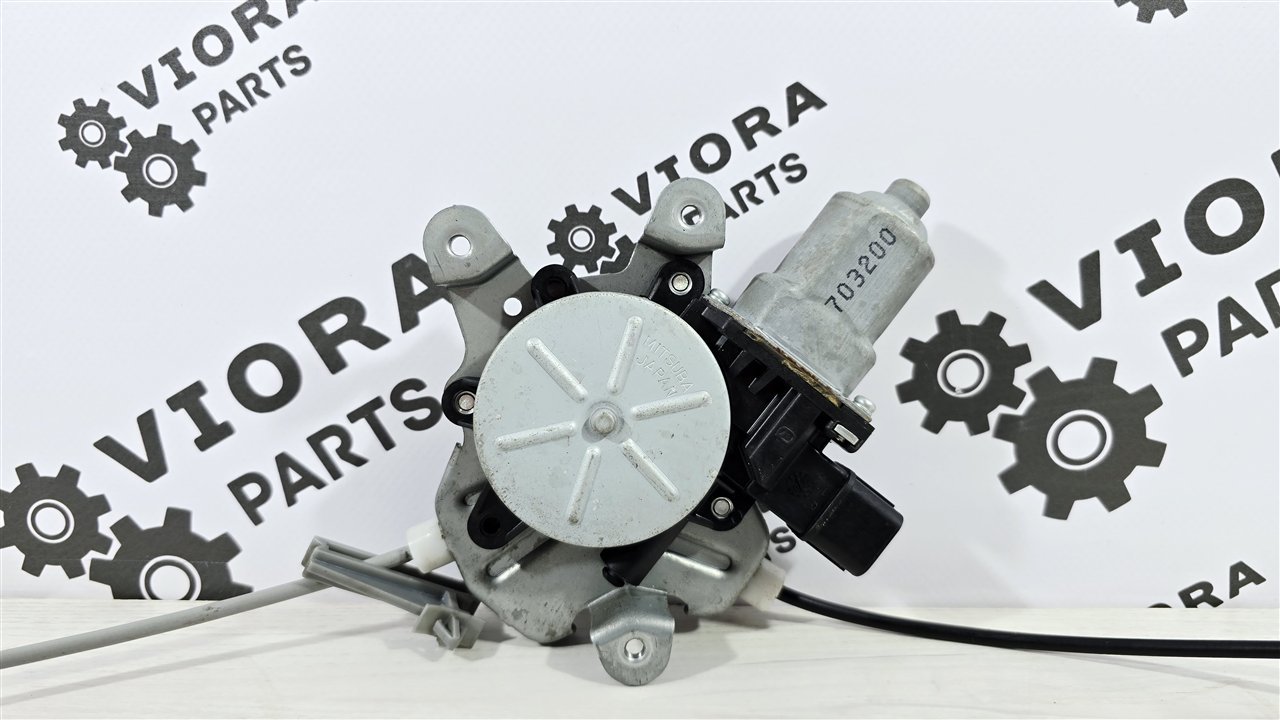 Стеклоподъемник, 6800 рублей, Лосино-Петровский