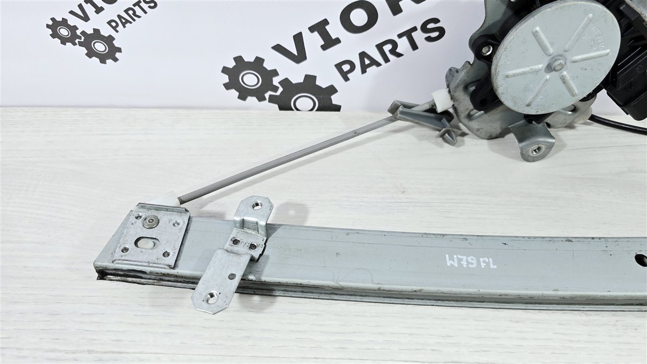 Стеклоподъемник, 6800 рублей, Лосино-Петровский