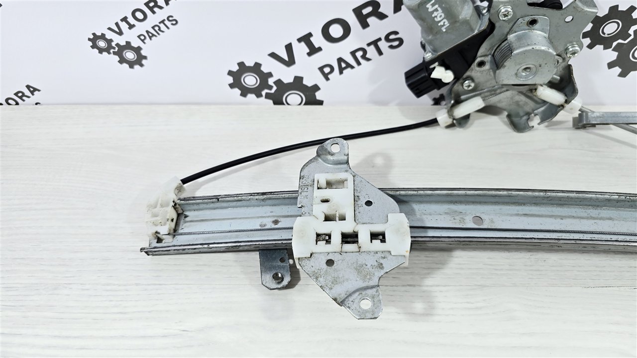 Стеклоподъемник, 6800 рублей, Лосино-Петровский