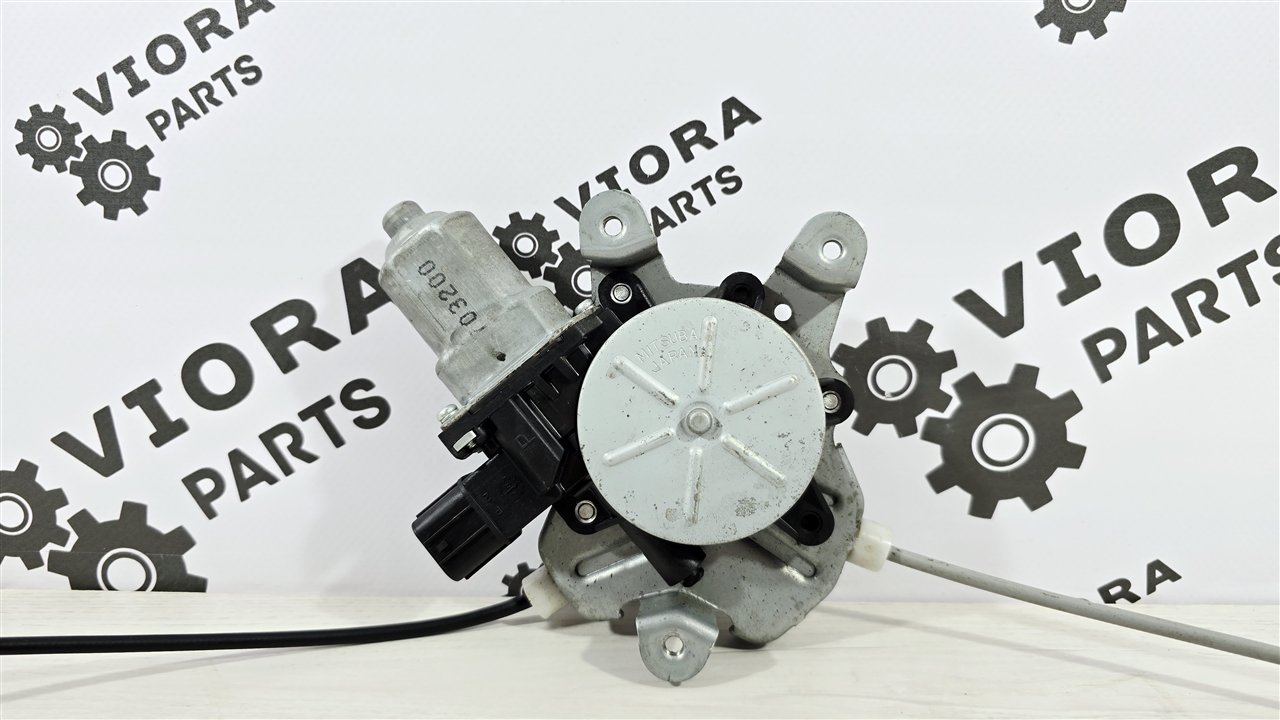 Стеклоподъемник, 2900 рублей, Лосино-Петровский