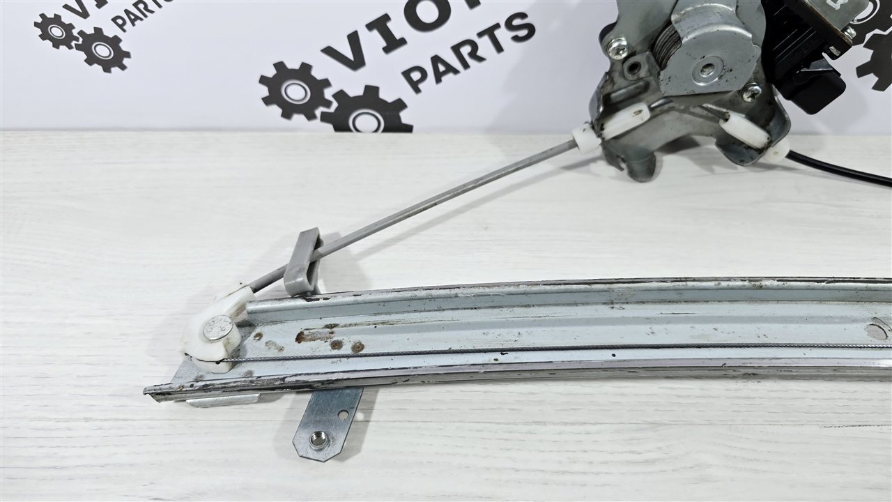 Стеклоподъемник, 2900 рублей, Лосино-Петровский