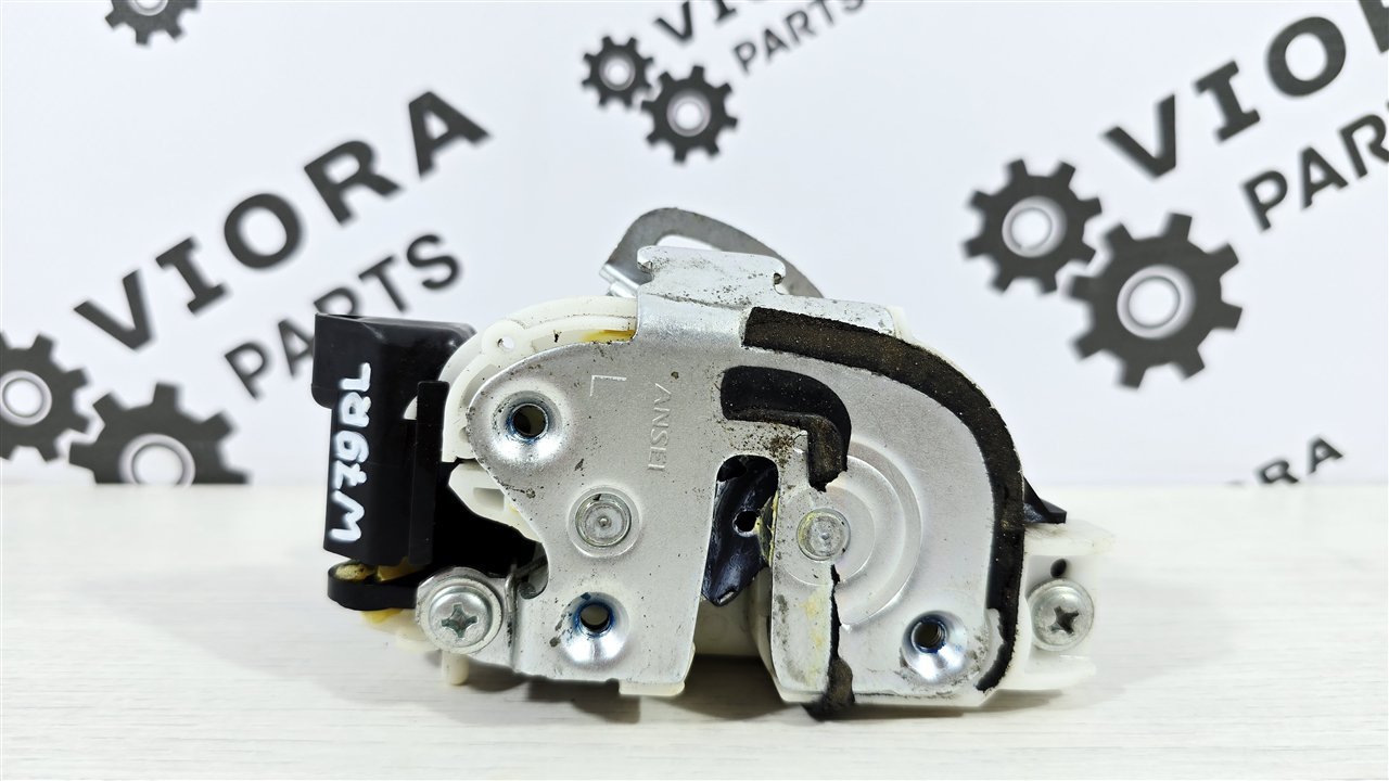 Замок двери, 2500 рублей, Лосино-Петровский