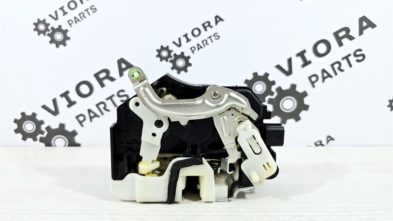 Замок двери, 2500 рублей, Лосино-Петровский