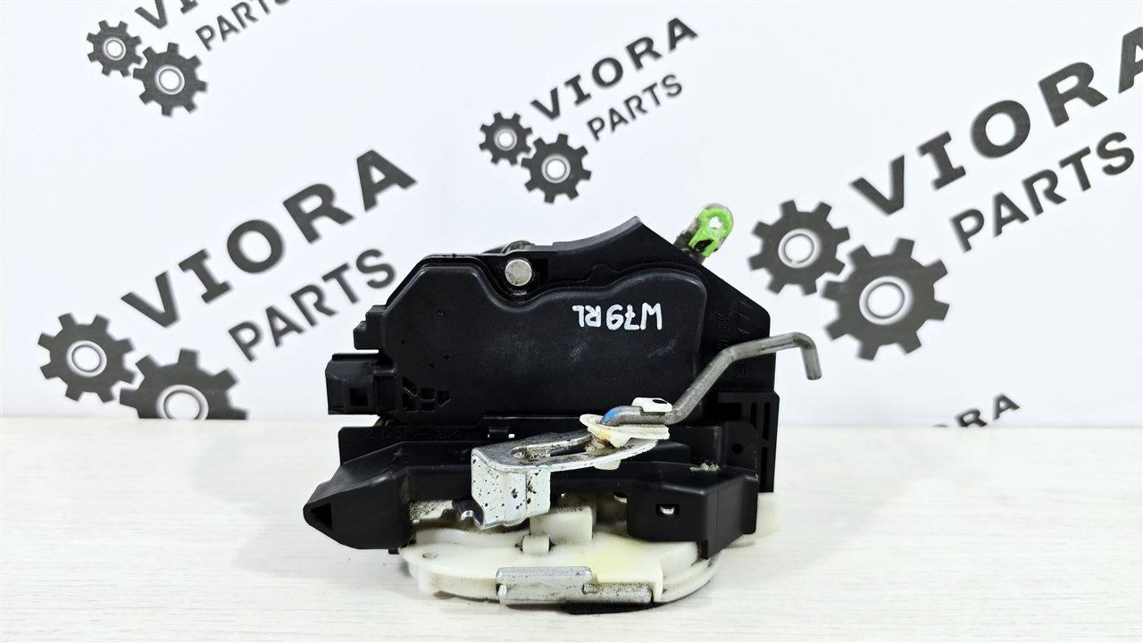 Замок двери, 2500 рублей, Лосино-Петровский