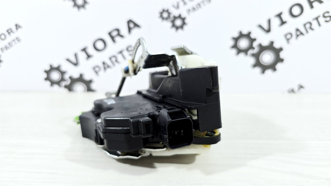 Замок двери, 2500 рублей, Лосино-Петровский