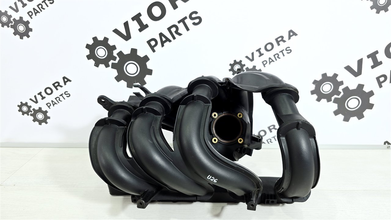 Коллектор впускной пробег 50к, 9000 рублей, Лосино-Петровский