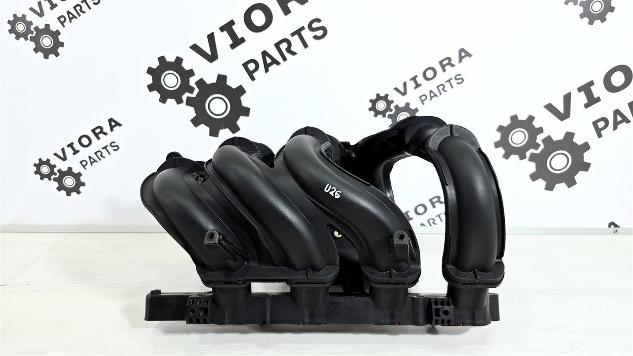 Коллектор впускной пробег 50к, 9000 рублей, Лосино-Петровский