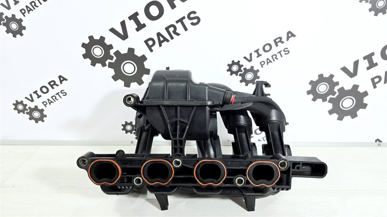 Коллектор впускной пробег 50к, 9000 рублей, Лосино-Петровский