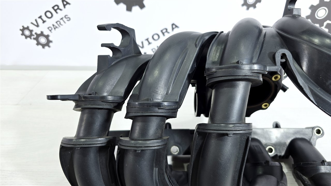 Коллектор впускной пробег 50к, 9000 рублей, Лосино-Петровский