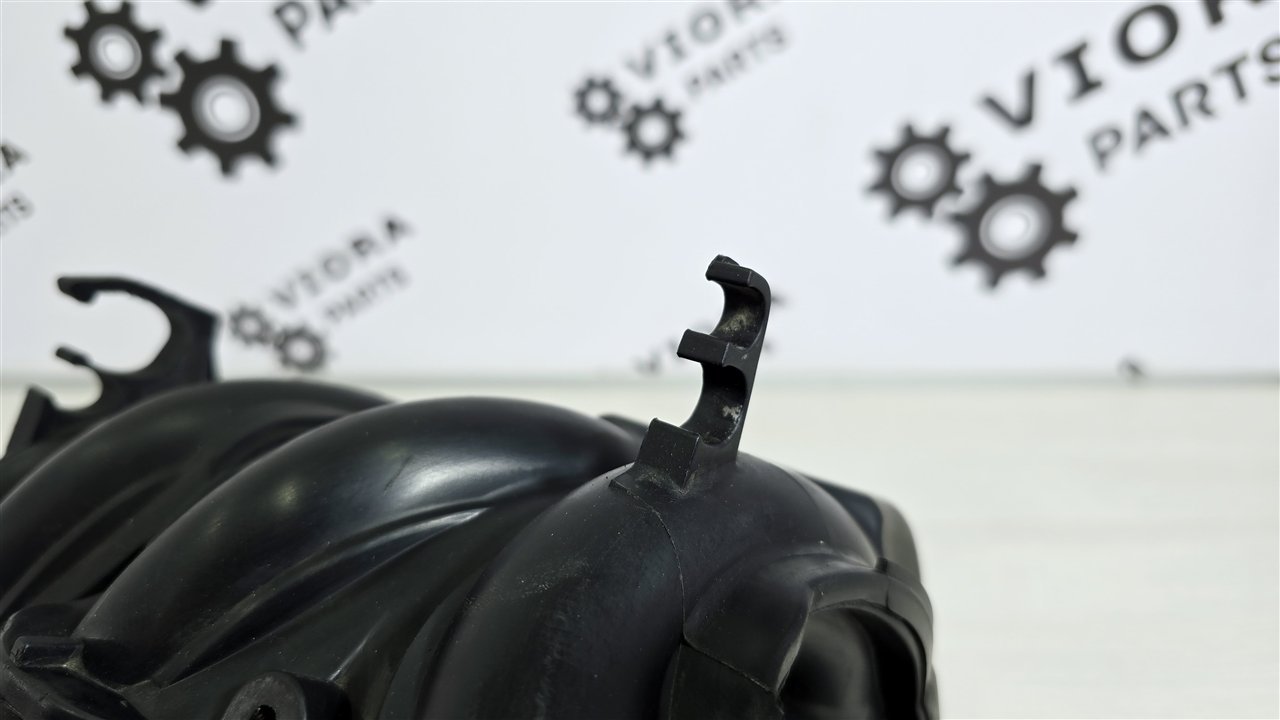 Коллектор впускной пробег 50к, 9000 рублей, Лосино-Петровский