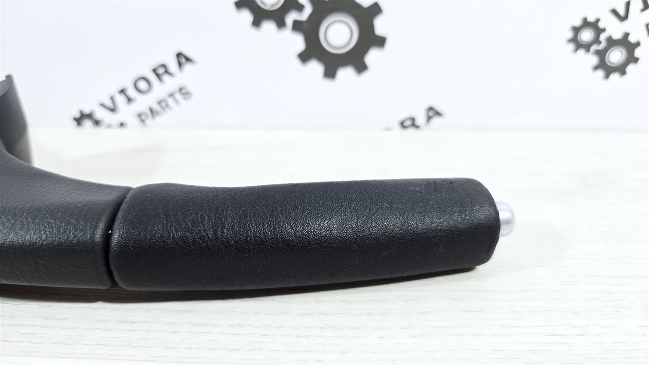 Рычаг ручного тормоза, 2000 рублей, Лосино-Петровский