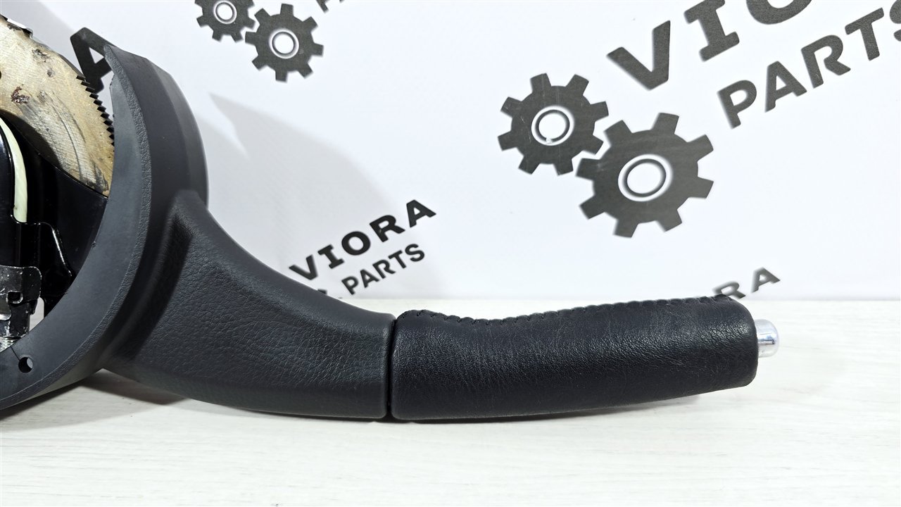 Рычаг ручного тормоза, 2000 рублей, Лосино-Петровский