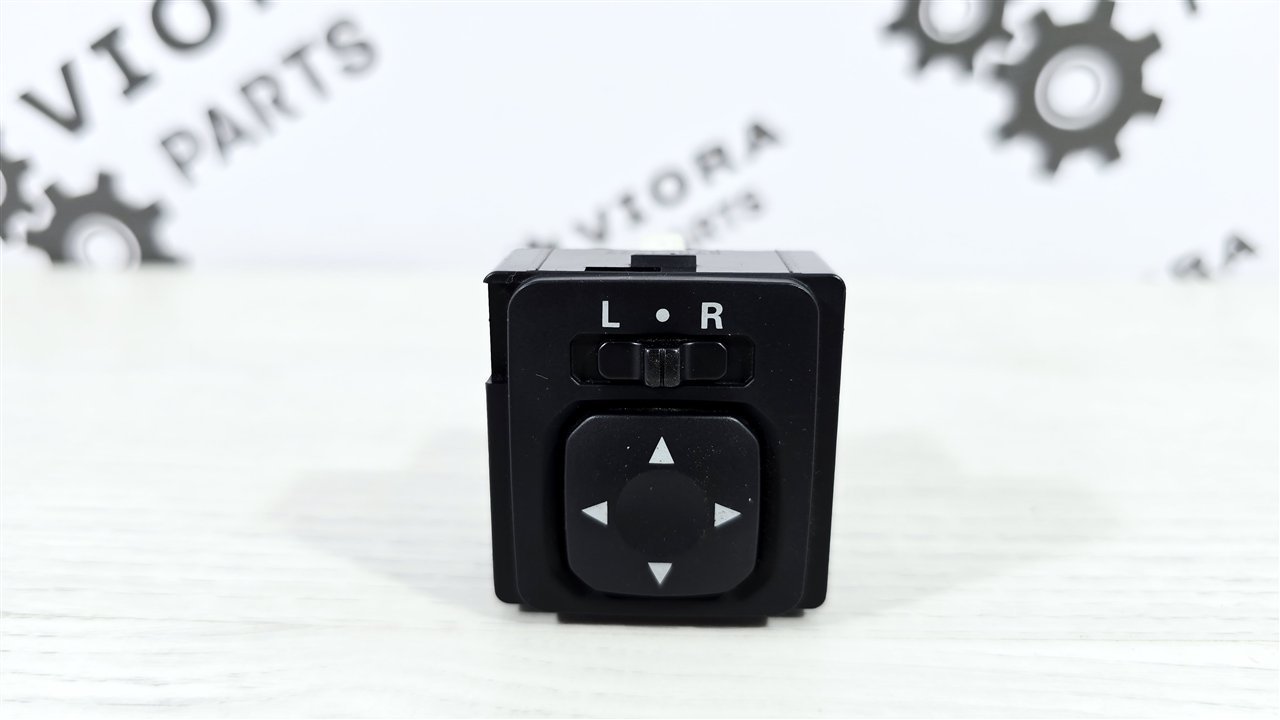 Блок управления зеркалами, 850 рублей, Лосино-Петровский