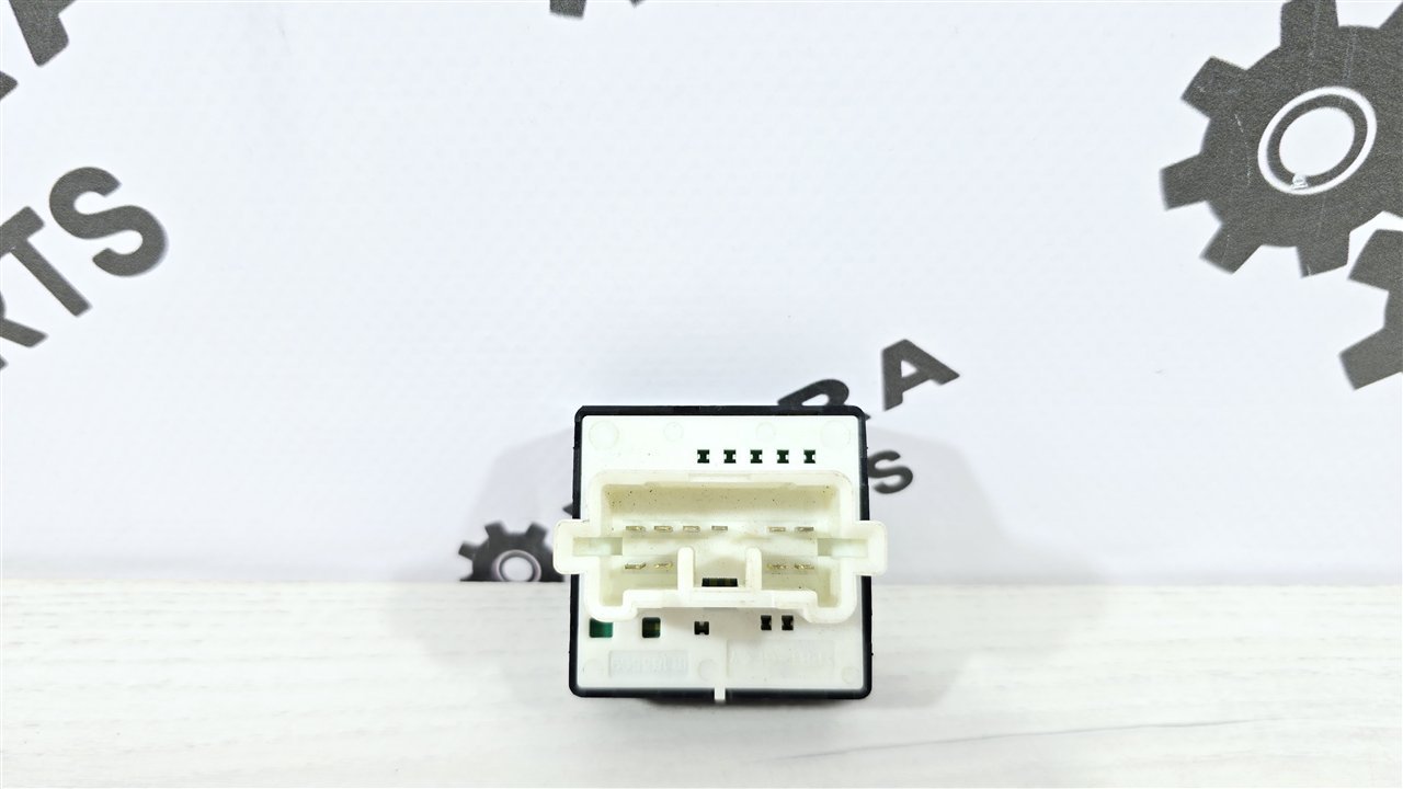 Блок управления зеркалами, 850 рублей, Лосино-Петровский